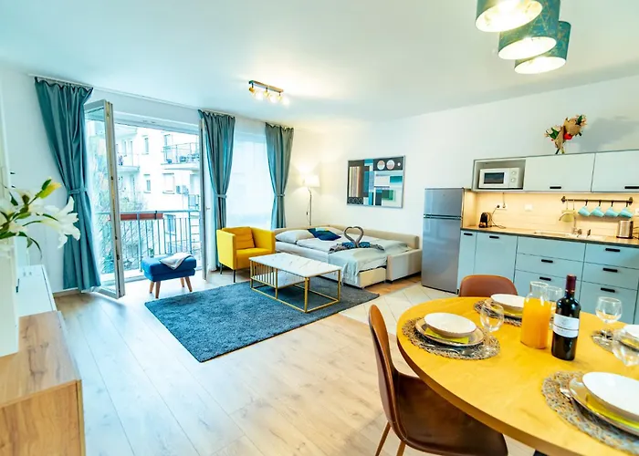 아파트 Feel Deluxe Corvin # Free Parking # Ac # Elevator 부다페스트