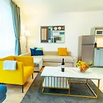 Feel Deluxe Corvin # Free Parking # Ac # Elevator *