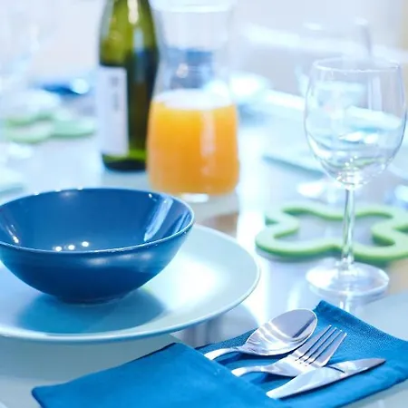 Apartman Feel Deluxe Corvin # Free Parking # Ac # Elevator Budapest