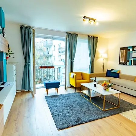 Apartament Feel Deluxe Corvin # Free Parking # Ac # Elevator *