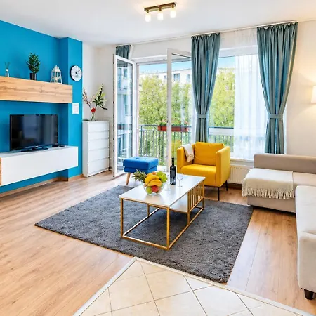Apartmán Feel Deluxe Corvin # Free Parking # Ac # Elevator