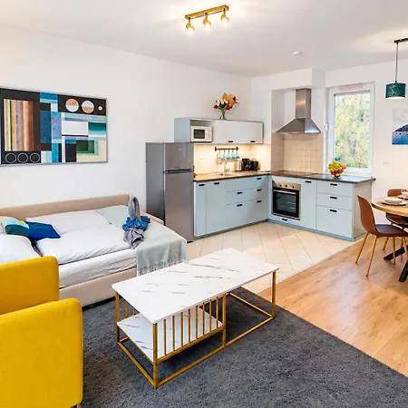 Apartmán Feel Deluxe Corvin # Free Parking # Ac # Elevator *
