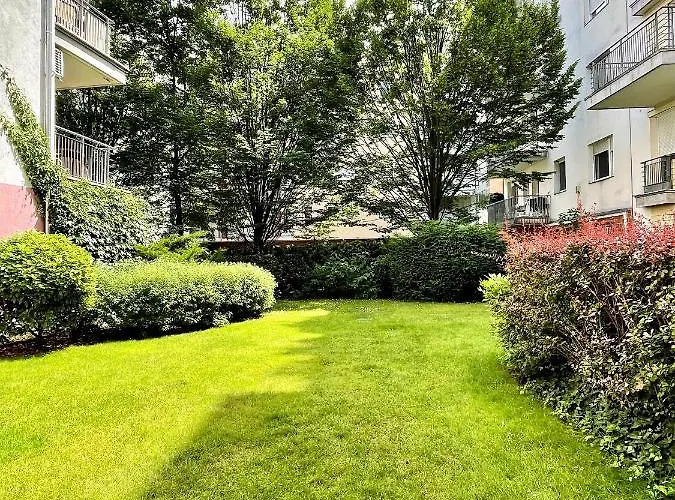 Apartment Feel Deluxe Corvin # Free Parking # Ac # Elevator *